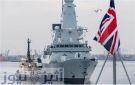 هيئة بحرية بريطانية تبلغ عن واقعتين بالقرب من الإمارات وعمان - sd