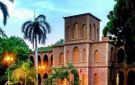 جامعة الخرطوم تمهل منصة مصادقة 15 يوما للتوقف عن استخدام اسمها