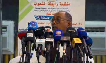 رابطة الشعوب تدشن مرحلة جديدة للتكريم وتضع الصين والكويت في صدارة برنامج الوفاء