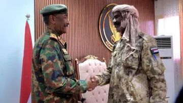 من هو القائد النور القبة المنشق من الدعم السريع والمنضم إلى الجيش السوداني؟