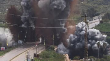 وكالة تسنيم: إيران ستنسحب من وقف النار إذا استمرت الهجمات على لبنان