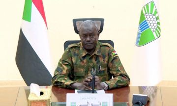  والي الخرطوم يصدر مرسوم بحظر الكرتة والحجر واستخدام المواد الكيميائية والخلاطات وأحواض الفات وعقوبات رادعة في مواجهة المخالفين 