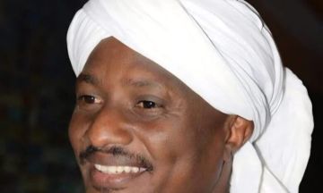 ياسر محمد محمود يكتب : فاتـورة الحـرب فـوق مائـدة الفقـــــراء