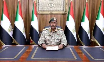 في بيان رسمي.. ترقيات وإحالات واسعة وسط كبار ضباط الجيش