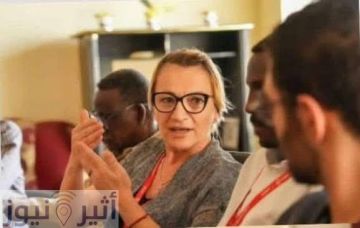 مرصد مشاد يدين ضغوط مليشيا الدعم السريع على العمل الإنساني ويطالب بضمان وصول المساعدات دون عوائق