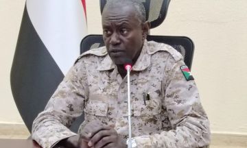 ولاية الخرطوم تكمل ترتيباتها لامتحانات الشهادة الثانوية ولاية الخرطوم تكمل ترتيباتها لامتحانات الشهادة الثانوية