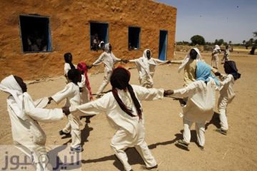 الشمالية تغلق المدارس وتستعد لانطلاق امتحانات الشهادة بمشاركة أكثر من 21 ألف طالب