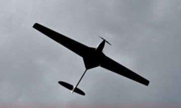 مسيرة لمليشيا الدعم تستهدف مستشفى بالنيل الأبيض وتقتل كوادر طبية