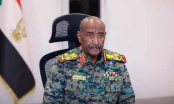 تغييرات واسعة في الجيش السوداني البرهان يعتمد إحالات وترقيات جديدة