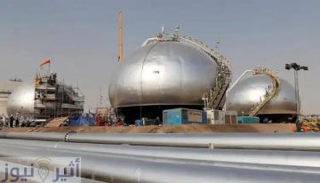 عملاق الطاقة السعودية أرامكو تدخل سوق الوقود في السودان