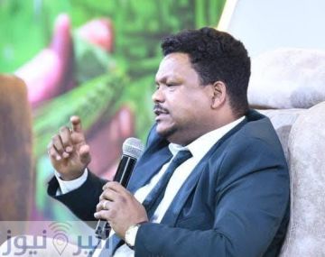 كشفت عن حملات ممنهجة لاستهدافه واغتياله معنويا مصادر تنفي حظر سفر المدير العام لـ شركة زادنا