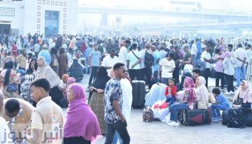 الأمم المتحدة تحذر من انتكاسة تواجه العائدين طوعيا إلى منازلهم في السودان