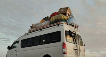 المليشيا تعتقل طلاب في طريقهم لأداء امتحانات الشهادة السودانية المليشيا تعتقل طلاب في طريقهم لأداء امتحانات الشهادة السودانية