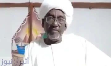 صاحب عبارة لا يشبهوننا في احتجاجات دلقو المحس يخرج عن صمته ويوضح