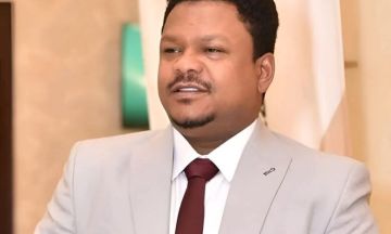  الكرامة للبنى التحتية .. خطوة جديدة لإدارة القطاعات الخدمية بقيادة د. طه الحسين