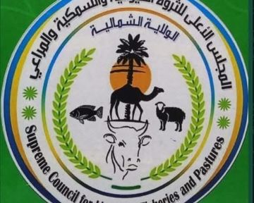 نفوق اسماك ببحيرة النوبة.. الاحياء المائية تكشف الاسباب وتطمئن المواطنين