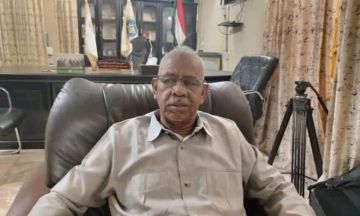 النيل الأبيض تكمل استعداداتها لامتحانات الشهادة السودانية وتستضيف طلاب دارفور