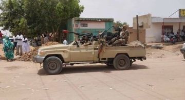 مقتل 19 ونهب سوق برام بالكامل في اشتباكات قبلية شاركت فيها المليشيا