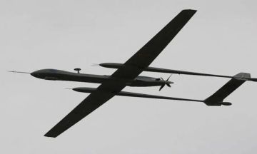 دفاعات الهجانة تتصدى لمسيرات للمليشيا بمدينة الأبيض