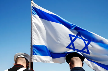 9 دول.. بيان مشترك بشأن إعلان إسرائيل تعيين مبعوث دبلوماسي لدى صومالي لاند