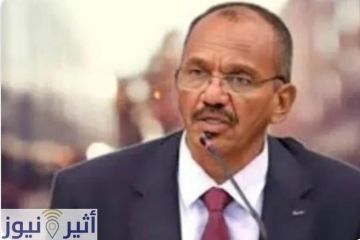 خبر وتحليل عمار العركي حظر الفول والسماح للفلول 