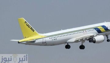 لجنة الأمل للعودة الطوعية تعلن ترحيل دفعة جديدة من المبعدين من مصر عبر سودانير لجنة الأمل للعودة الطوعية تعلن ترحيل دفعة جديدة من المبعدين من مصر عبر سودانير