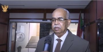 إستراتيجية جديدة لوزارة الطاقة لضمان استقرار الكهرباء وإمدادات الوقود