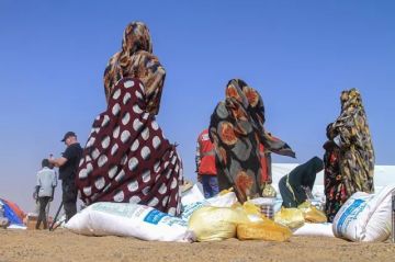  الانتحار خوفا من الاغتصاب : تحذيرات دولية من تبعات العنف الجنسي في السودان