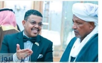 السفارة السودانية بالرياض تكمل استعداداتها لامتحانات الشهادة السودانية