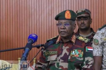 محجوب أبوالقاسم يكتب : شكرا مفضل صمام الوطن