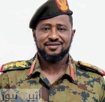 العقيدم الحوري يفكك عبر العودة شفرة نصر معركة الكرامة: المعركة بدأت ضد 165 ألف متمرد وامتصصنا الهجمة بعقيدة الـ 100 عام.