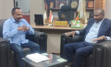 الشمالية تدشن خطة استراتيجية لنهضة شبابية شاملة بـ 2026
