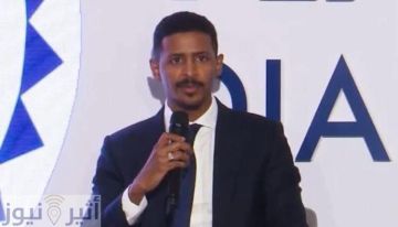 مجلس الأمن الدولي يفرض عقوبات على القوني دقلو شقيق قائد المليشيا