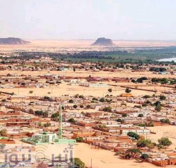 مطالب واسعة لمعلمي المرحلة الثانوية بالولاية الشمالية تشمل تحسين الأجور والاستقرار الوظيفي