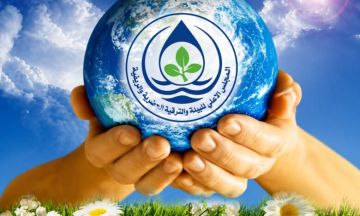 يوم الأرض.. مجلس البيئة بالخرطوم يدعو للتوسع في الطاقة المتجددة والتشجير لمواجهة آثار الحرب