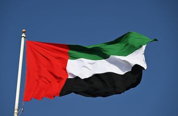 الإمارات.. إحالة شبكة تضم 13 متهما و6 شركات لمحكمة أمن الدولة في قضية عتاد عسكري لسلطة بورتسودان