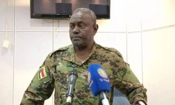 والي الخرطوم: لن نسمح بالتلاعب في ملف الأراضي