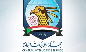 إعلان تبليغ المتقدمين للدفعة الجديدة (ضباط) بالمخابرات