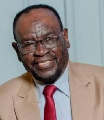 بسبب حريق شقته .. نجاة الشاعر التجاني حاج موسى من الموت بالقاهرة بسبب حريق شقته .. نجاة الشاعر التجاني حاج موسى من الموت بالقاهرة