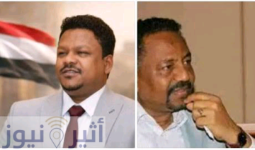 عاجل إعادة هيكلة زادنا .. فصل الزراعة عن الخدمات وتأسيس الكرامة للبنى التحتية