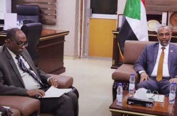 رسميا.. إعادة افتتاح مستشفى سوبا الجامعي في الأول من مايو المقبل