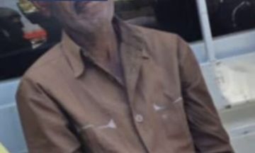 في إنجاز كبير لشرطة ولاية القضارف مباحث الولاية تلقى القبض على قاتل فتاة عشرينية وتقطيع جثتها