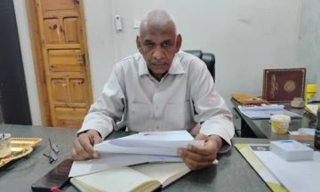 منتدى سوداني سعودي مرتقب لبحث الاستثمار والتحويلات المصرفية