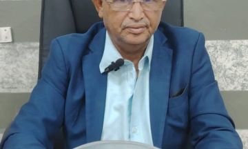 إنطلاق امتحانات الشهادة الابتدائية بالجزيرة والمراكز الخارجية اليوم الأحد