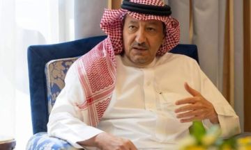 تحذير سعودي من هياكل موازية تهدد وحدة السودان واستقراره