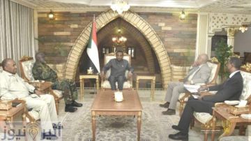 ستظهر نتائجها قريبا.. خطط للنهوض بقطاع الكهرباء بالسودان