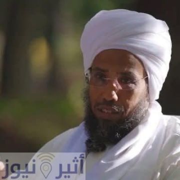 الشيخ عبد الحي يوسف الغش في الامتحانات حرام الشيخ عبد الحي يوسف الغش في الامتحانات حرام