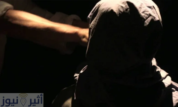 حادثة صادمة .. رجل أعمال يختطف طالب جامعي تحت تهديد السلاح بكسلا