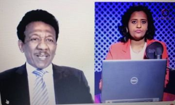 خبير قانوني: غياب قانون وطني يصنف الدعم السريع منظمة إرهابية يضعف موقف السودان دوليا