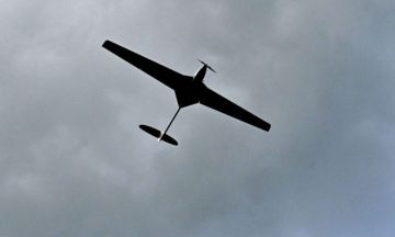 استهداف مستشفى الجبلين بطائرة مسيرة يسفر عن قتلى وجرحى بالنيل الأبيض